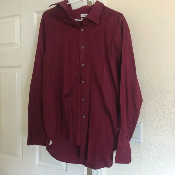 calvin klein red dress shirt Garden Wooden Tomato Cranberry Vines Trellis Cranberry Plant Climbing Support Frame with 5 Slots